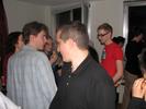 gal/2006-04-15 Raoul Party by Alex/_thb_IMG_1110.JPG